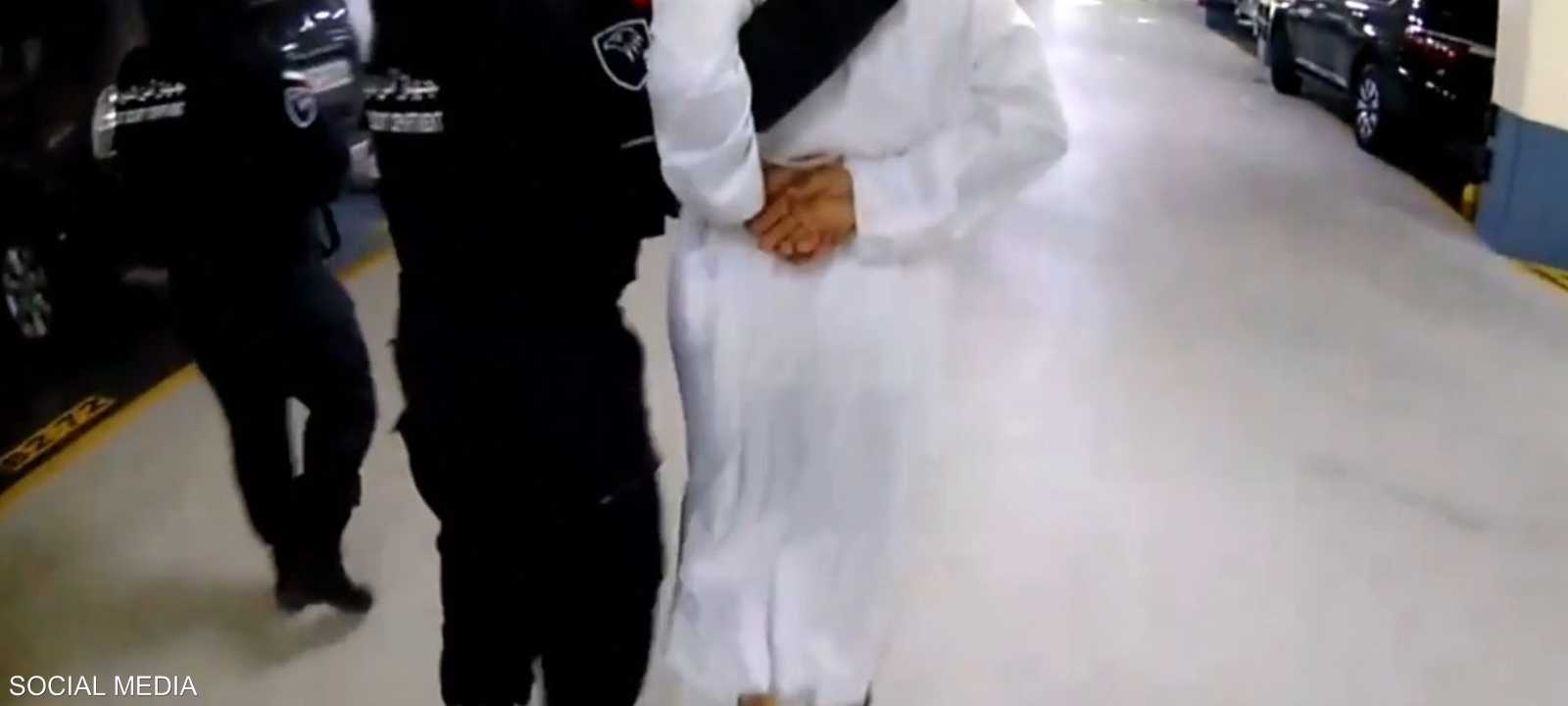 الإمارات فككت مؤخرا تنظيم إرهابي خطط لزعزعة أمن الدولة