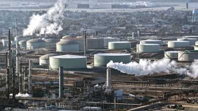 بعد تمديد ترامب للهدنة مع إيران.. أسعار النفط تسجل انخفاضا