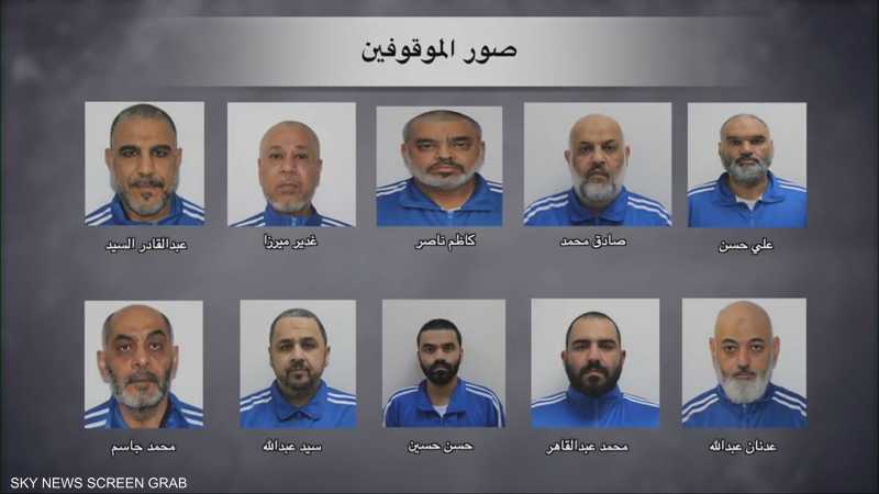 أذرع إيران تعود أخطر.. كيف تتحرك داخل دول الخليج؟