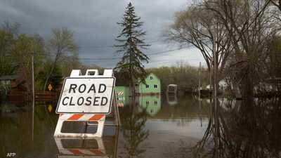 تعرف على "عدو" الانتخابات حول العالم.. التأثير غير مسبوق