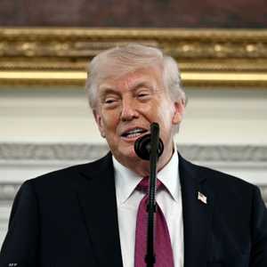 اجتماع حاسم لترامب مع فريقه الأمني بشأن إيران.. ما التفاصيل؟