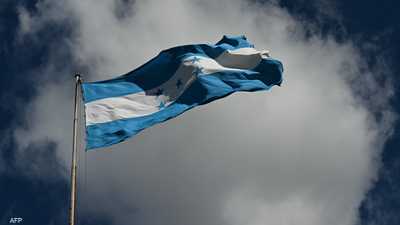 الهندوراس تعلّق اعترافها بـ"الجمهورية الصحراوية" للبوليساريو