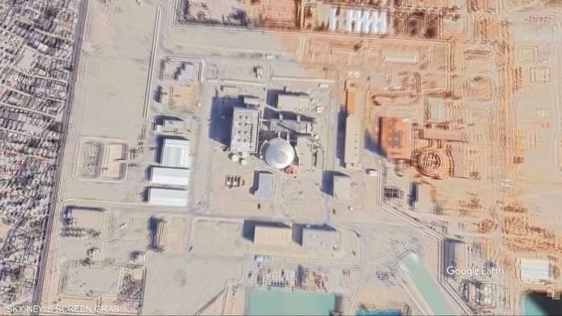 وقف تخصيب اليورانيوم أم تجميده.. أيهما تفضل واشنطن؟