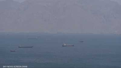 تمديد الهدنة بين واشنطن وطهران يبقي أسواق الطاقة تحت الضغط