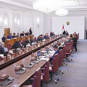 ضغوط أميركية ترسم ملامح حكومة العراق