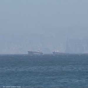 أوروبا تبحث عن بدائل.. أزمة إيران تضغط على التجارة