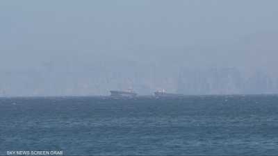 أزمة دون خطة حل.. نقص الوقود والأسمدة يضغط أوروبا