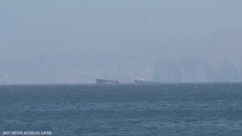 أزمة تتمدد.. نقص الوقود والأسمدة يضغط أوروبا