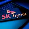 ارتفاع صافي أرباح "SK Hynix" الكورية الجنوبية بالربع الأول
