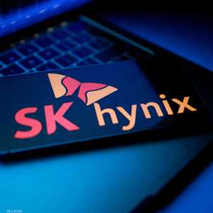 ارتفاع صافي أرباح "SK Hynix" الكورية الجنوبية بالربع الأول