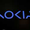 نوكيا