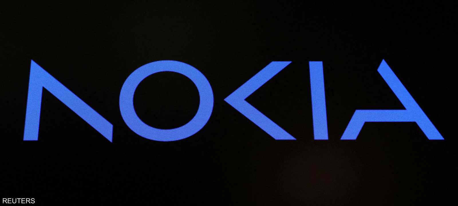 نوكيا