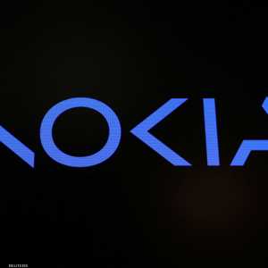 نوكيا