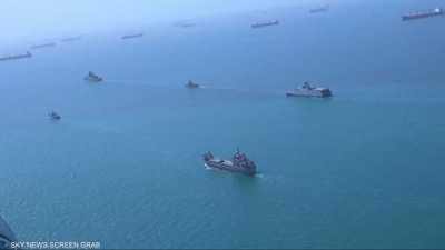 في معادلة لا حرب ولا اتفاق..من يضغط أكثر واشنطن أم طهران؟