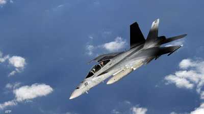 البحرية الأميركية تختبر سلاحا.. قنبلة رخيصة بقدرات "كروز"