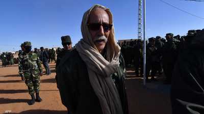 البوليساريو وإيران.. هل تتحول إلى "نسخة حوثية" بغرب إفريقيا؟