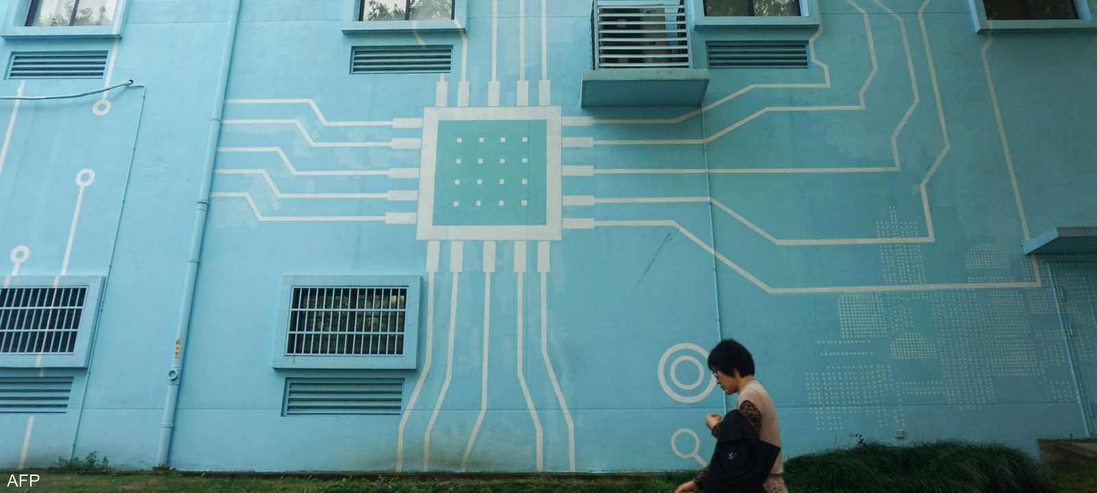 حذر البيت الأبيض من أنه سيتخذ ‌إجراءات صارمة