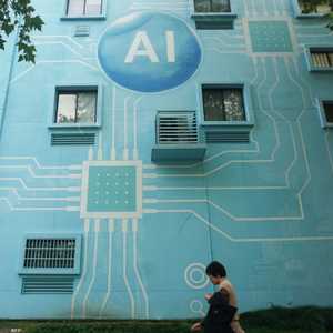 حذر البيت الأبيض من أنه سيتخذ ‌إجراءات صارمة