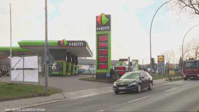 إغلاق هرمز يرفع أسعار الطاقة ويزيد الضغوط المعيشية ببريطانيا