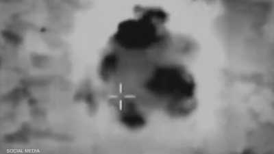 حزب الله استخدم المنصة لإطلاق صواريخ على شتولا