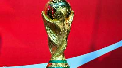 ستقام يوم 19 يوليو المباراة النهائية في المونديال.. أرشيفية