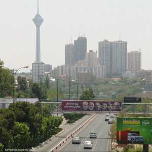 قراءة إسرائيلية متشددة لمواجهة إيران