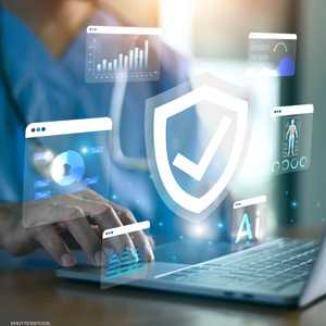 الذكاء الاصطناعي وتشكيل صناعة التأمين