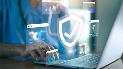 الذكاء الاصطناعي وتشكيل صناعة التأمين