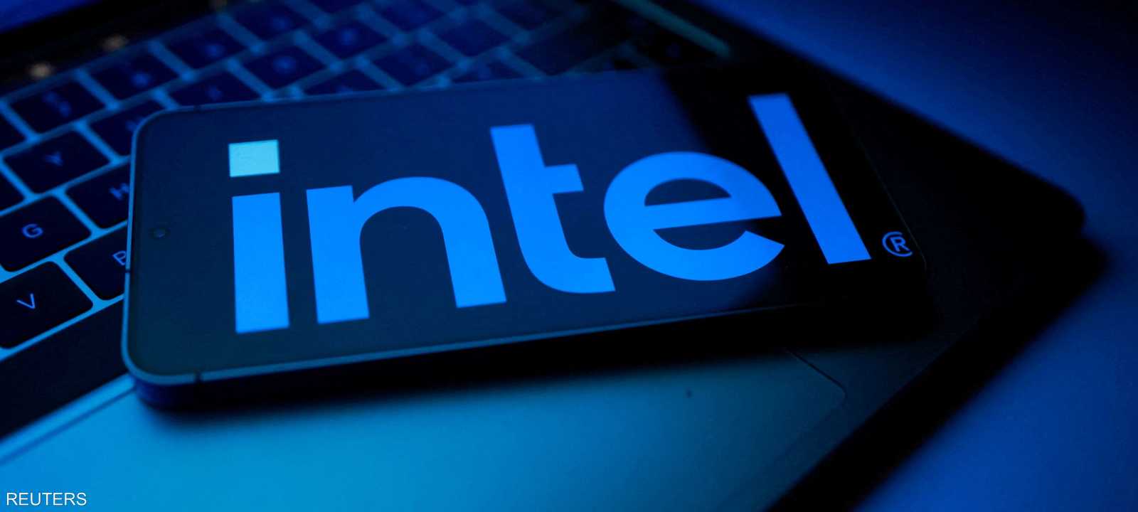 إنتل