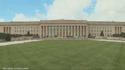 واشنطن تعيد ترتيب قيادتها العسكرية في توقيت حساس