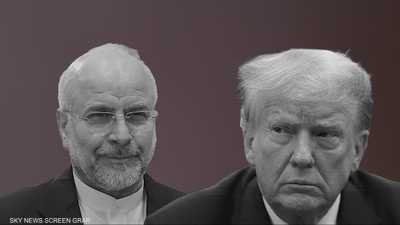 كواليس المواجهة الدبلوماسية.. شد وجذب بلا حسم