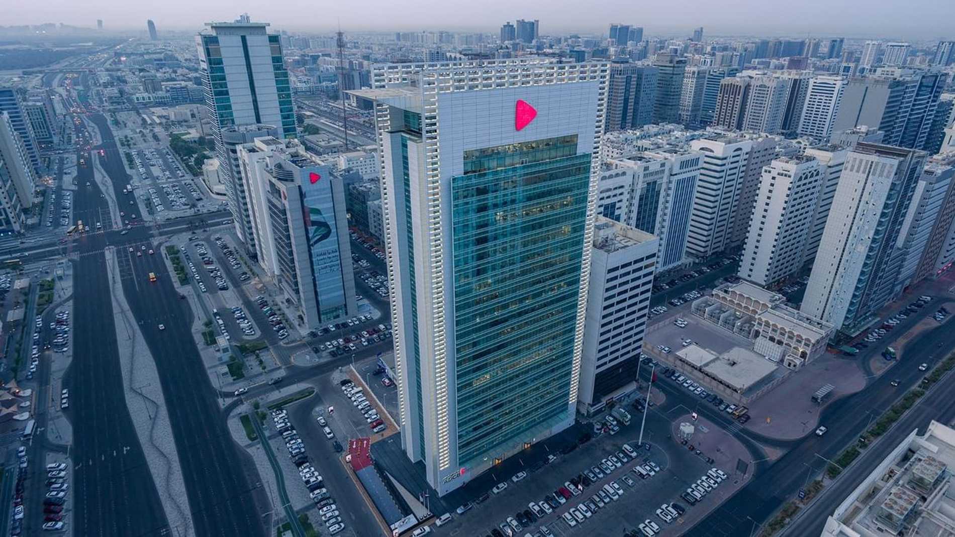 أرباح “أبوظبي التجاري” تنمو 28% خلال النصف الأول من 2026