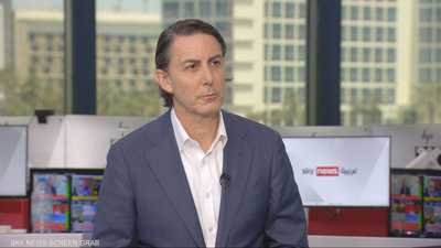 هوكشتاين: لا ثقة بإيران ومسار الحرب قائم