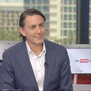 هوكشتاين: إيران خارج معادلات لبنان