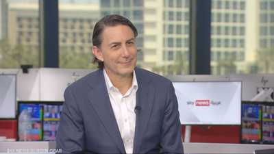 هوكشتاين: إيران خارج معادلات لبنان