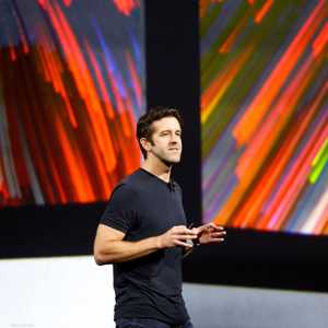 عهد جديد.. هل ستتغير هوية آبل تحت قيادة تيرنوس؟