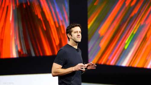 عهد جديد.. هل ستتغير هوية آبل تحت قيادة تيرنوس؟