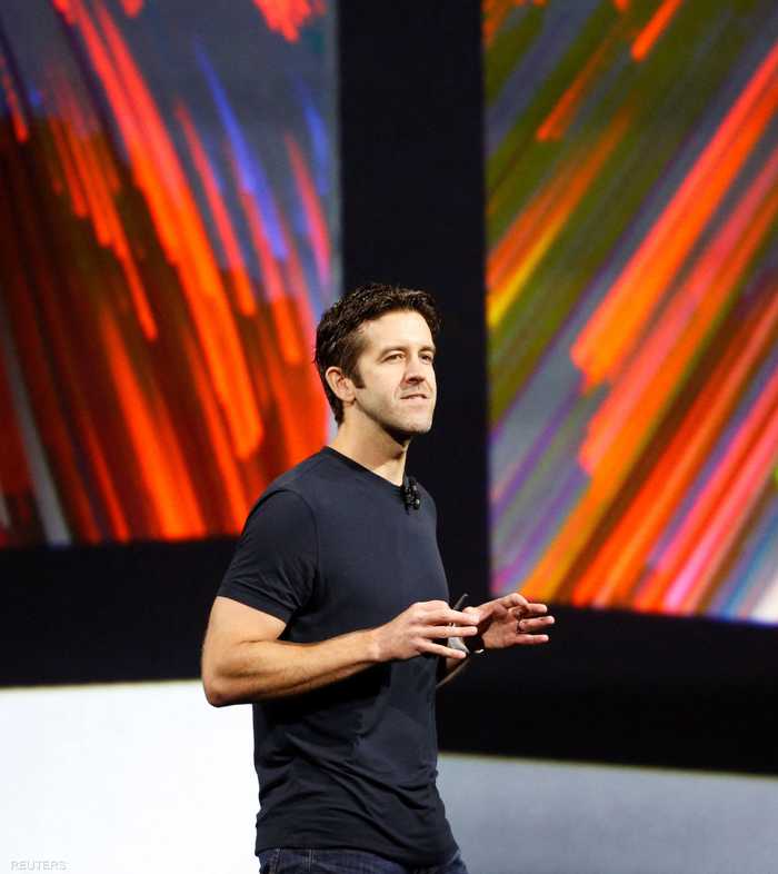 عهد جديد.. هل ستتغير هوية آبل تحت قيادة تيرنوس؟