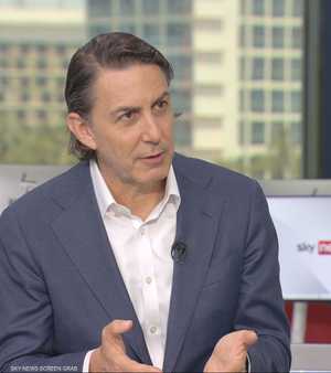 شرط الاستقرار: انسحاب إسرائيل وسيطرة الجيش