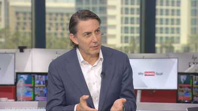 شرط الاستقرار: انسحاب إسرائيل وسيطرة الجيش