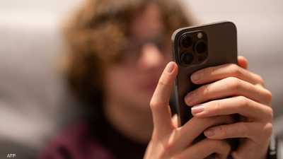 لهؤلاء الأطفال.. قرار تركي بحظر وسائل التواصل الاجتماعي