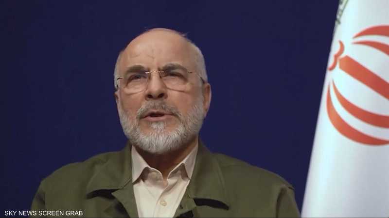 تكهنات حول استقالة قاليباف من فريق التفاوض