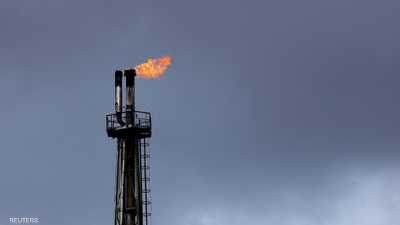 النفط - مصفاة PCK