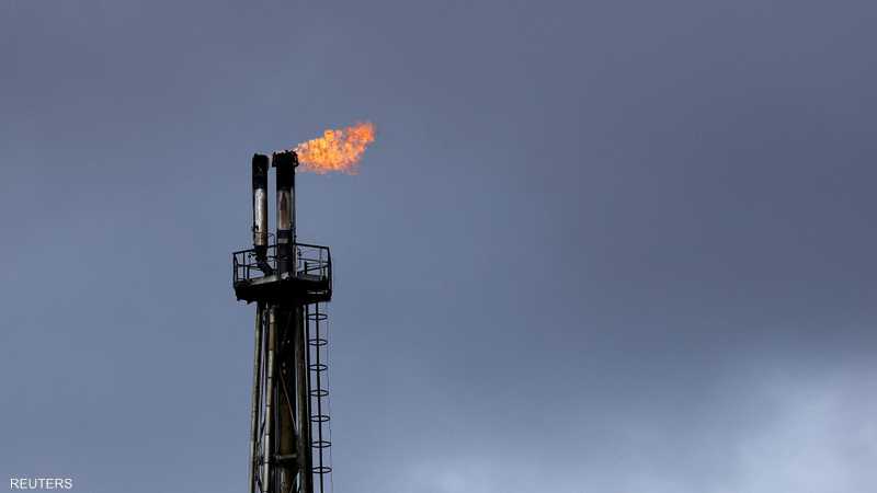 النفط - مصفاة PCK