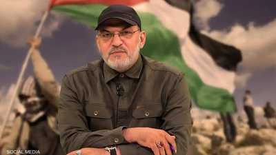 10 ملايين دولار.. مقابل معلومات عن قائد كتائب عراقية