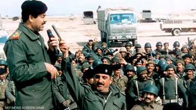 التجنيد الإلزامي في العراق.. عودة للماضي أم ضرورة وطنية؟