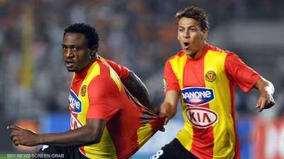 صاحب "هدف اليد" الشهير بالأهلي.. وفاة أسطورة الترجي إينرامو