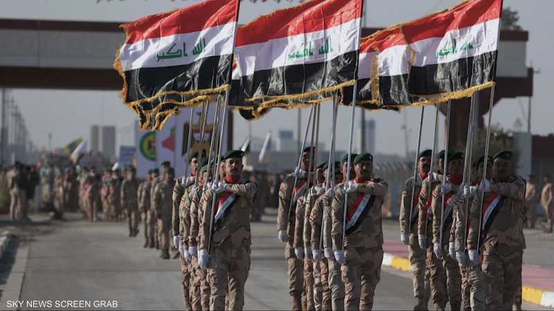 التجنيد الإلزامي يثير جدلا واسعا في الشارع العراقي