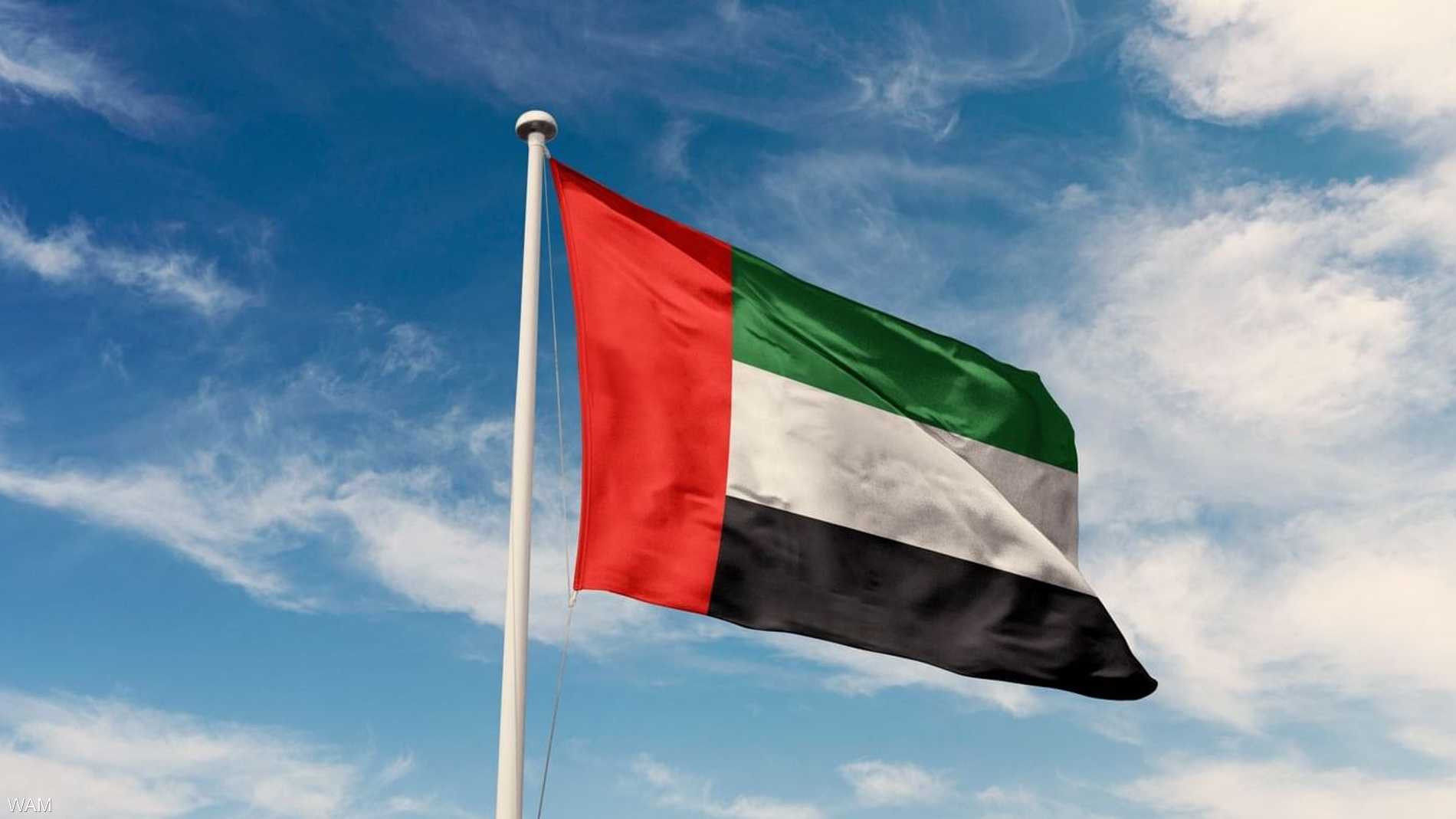 مسؤول إماراتي: مزاعم الجيش السوداني بشأن مطار الخرطوم ملفّقة 