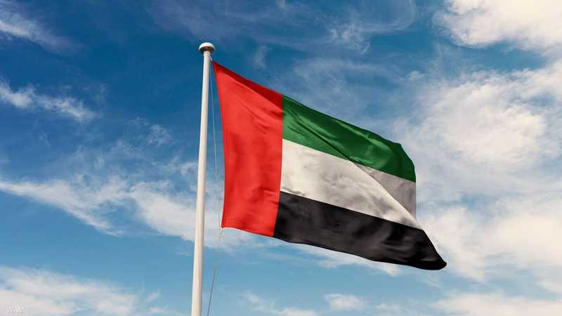 الإمارات تعلن قرار الخروج من "أوبك" و "أوبك +"